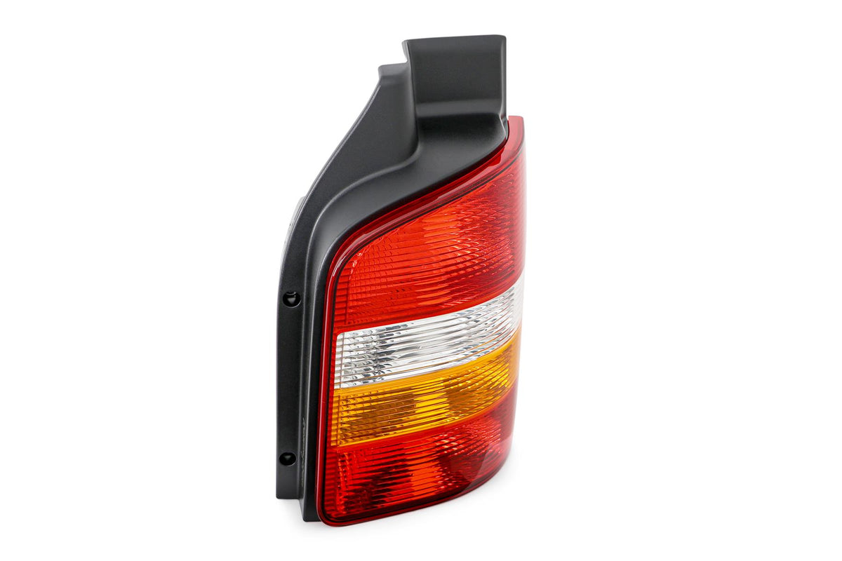Hella Right Rear Light for Volkswagen, OEM quality, OEM 7H0945096C - View 11