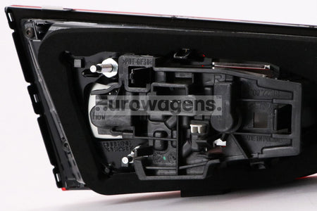 Audi A3 Right Rear Light, Magneti Marelli OEM, OEM 8V5945094A - View 7