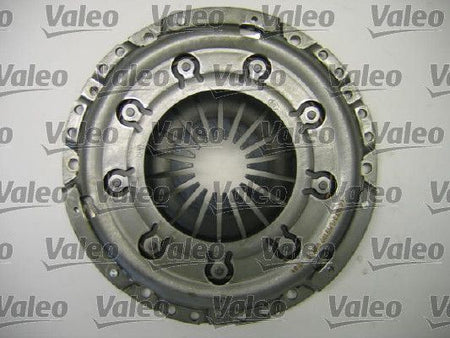Valeo Clutch Kit for Plymouth & Chrysler, OEM quality, OEM 4656319 - View 3