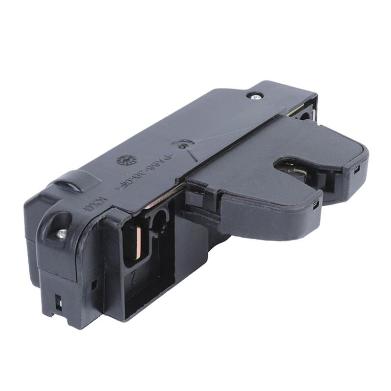 Tailgate Latch Actuator - for Citroen & Peugeot - OEM 9657614780 | Eurowagens - View 2