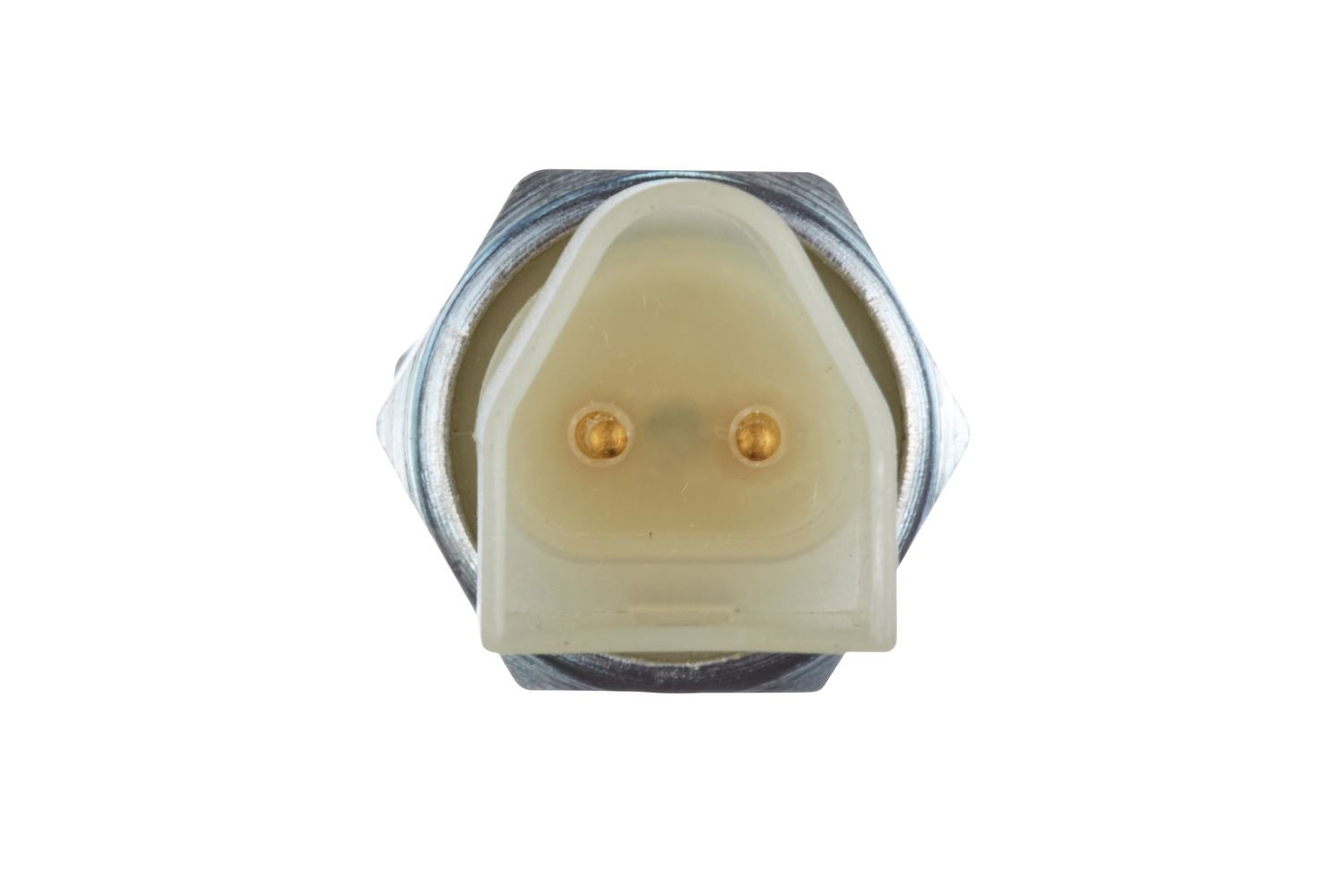 Hella Reverse Light Switch for Ford, Volvo & more, OEM quality, OEM 1 029 819 - View 3
