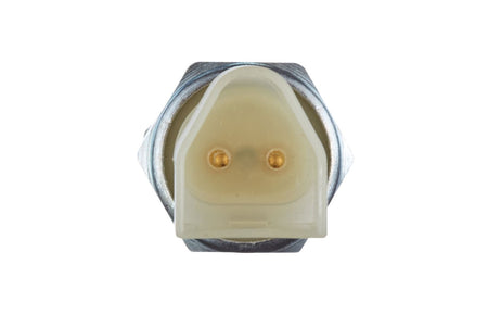 Hella Reverse Light Switch for Ford, Volvo & more, OEM quality, OEM 1 029 819 - View 3