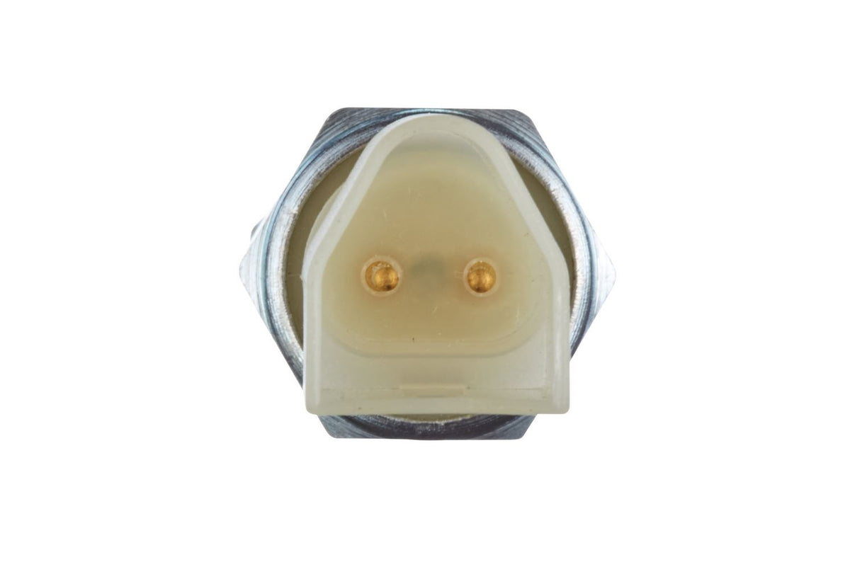 Hella Switch for Ford, Volvo & more, OEM quality, OEM 1 029 819 - View 3