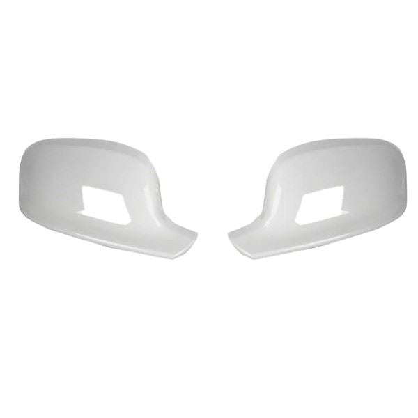 Door Mirror Cover Cap - for BMW - OEM 51167238047 | Eurowagens
