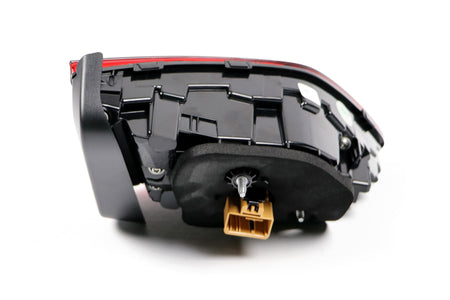 Volkswagen Arteon Right Rear Light, Magneti Marelli OEM, OEM 3G8945308M - View 3
