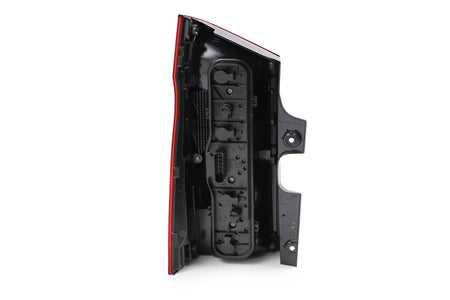 Hella Right Rear Light for Mercedes-Benz, OEM quality, OEM A4478201264 - View 4