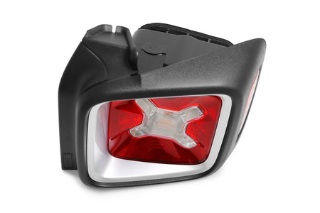 Jeep Renegade Right Rear Light, Magneti Marelli OEM, OEM 51964234 - View 3