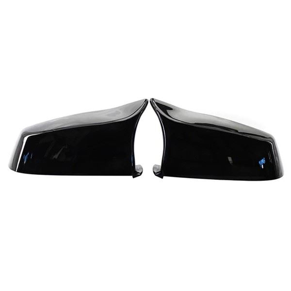 Door Mirror Cover - for BMW - OEM 51167187431 | Eurowagens - View 9