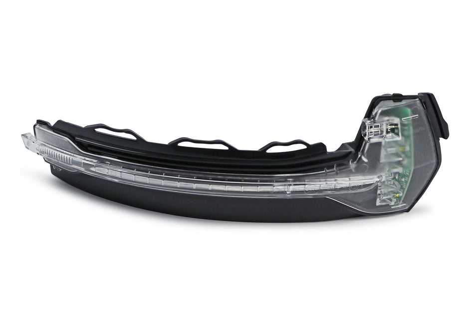 Mirror Indicator Right LED - for Audi | Eurowagens