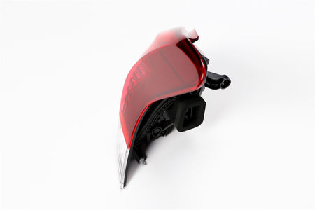 Peugeot 3008 Right Rear Light, Magneti Marelli OEM, OEM 9805510480 - View 8