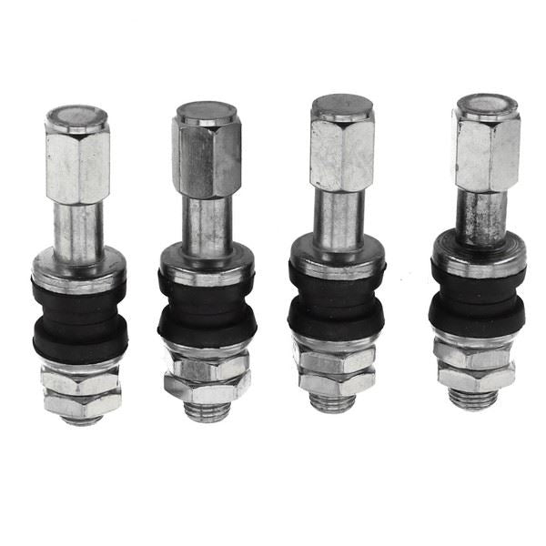 Screw-On Tire Valve Stems | Eurowagens - View 3