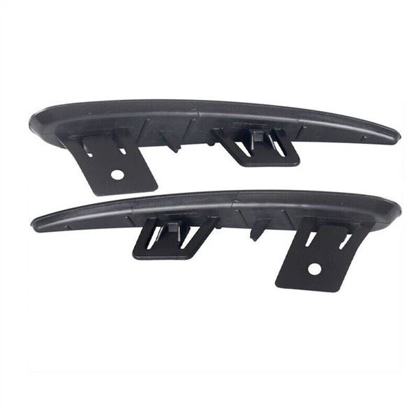 Bumper Grille Trim Rear - for BMW - OEM 51128075815 | Eurowagens - View 6