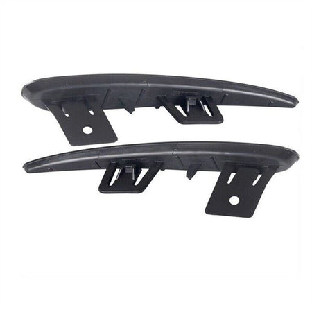 Bumper Grille Trim Rear - for BMW - OEM 51128075815 | Eurowagens - View 6