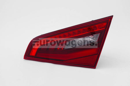 Audi A3 Right Rear Light, Magneti Marelli OEM, OEM 8V4945094A - View 12