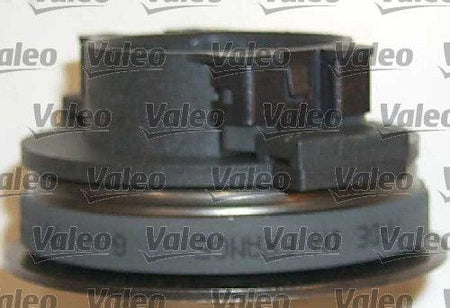 Valeo Clutch Kit for Ford, OEM quality, OEM 5010151 - View 2