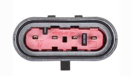 Hella Sensor for Fiat, OEM quality, OEM 55224324 - View 2