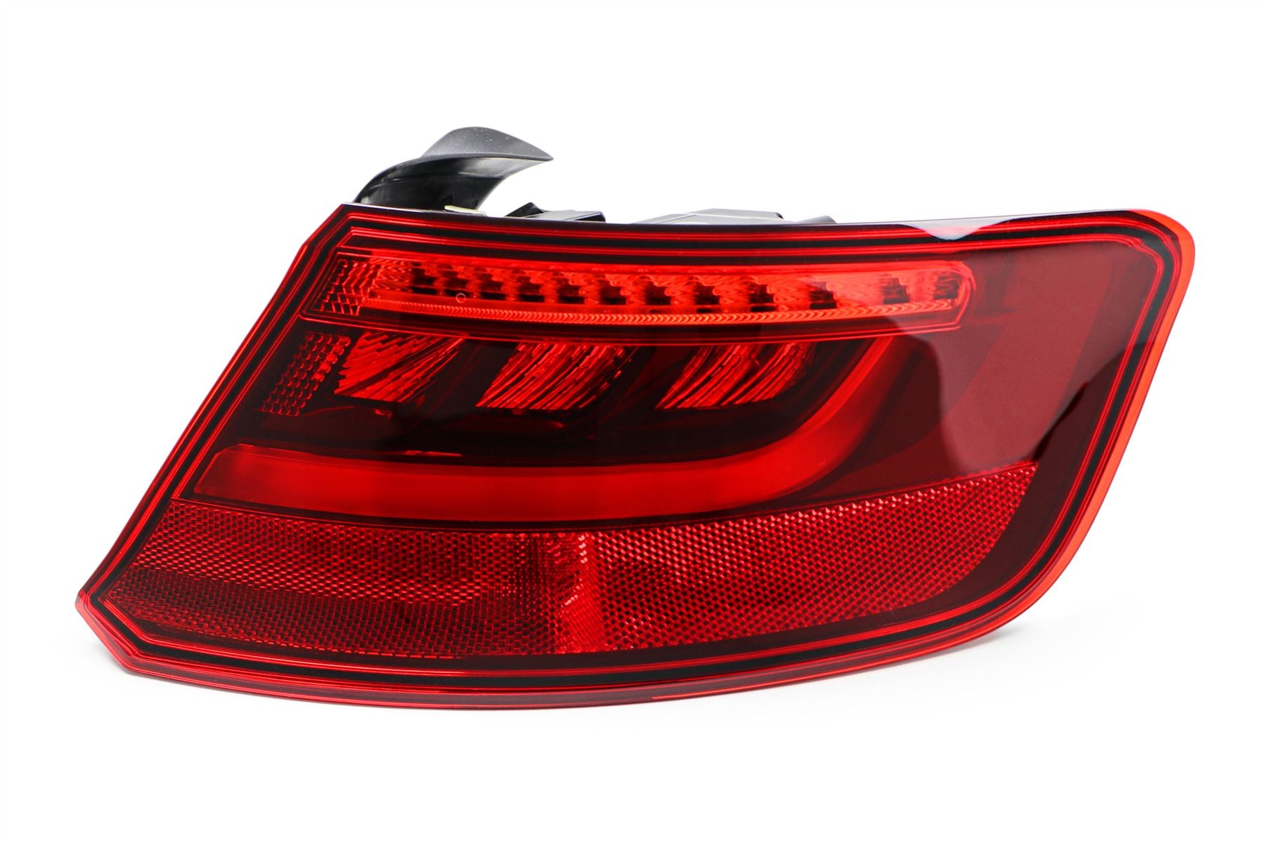 Audi A3 Right Rear Light, Magneti Marelli OEM, OEM 8V4945096A - View 6