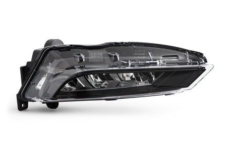 Seat Ateca Right Front Fog Light, Hella OEM, OEM 5F0941702D - View 8