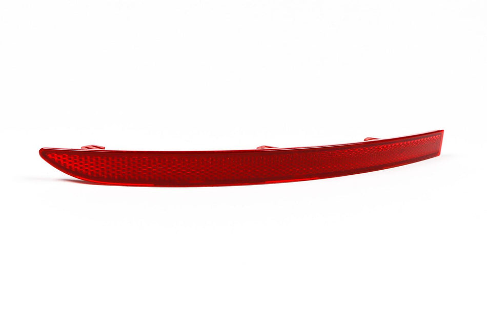 Bumper Reflector Rear Left - for VW | Eurowagens