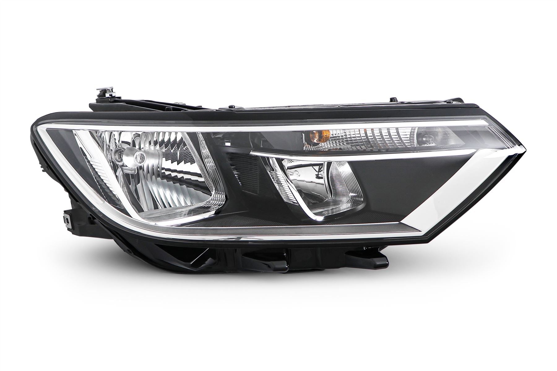 Volkswagen Passat Right Headlight, Valeo OEM, OEM 3G2941006A - View 8