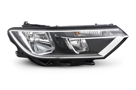 Volkswagen Passat Right Headlight, Valeo OEM, OEM 3G2941006A - View 8