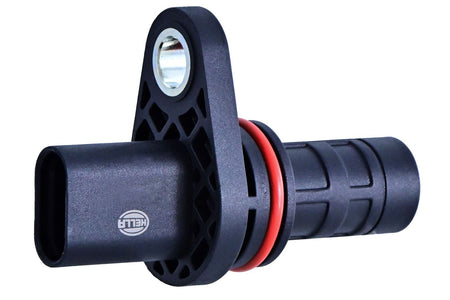 Hella Sensor for Audi, Skoda & more, OEM quality, OEM 06H 906 433 C - View 4