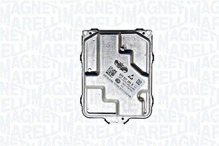 Volkswagen Tiguan Headlight Module, Magneti Marelli OEM, OEM 5NA998572A, MPN LRE452