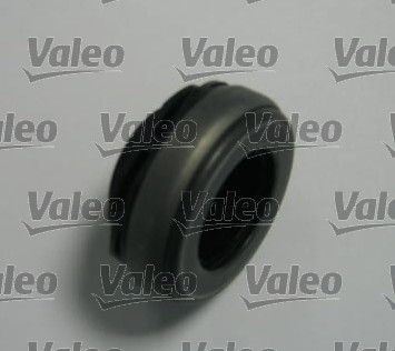 Valeo Clutch Kit for Skoda, Audi & more, OEM quality, OEM 06B198141AX - View 2