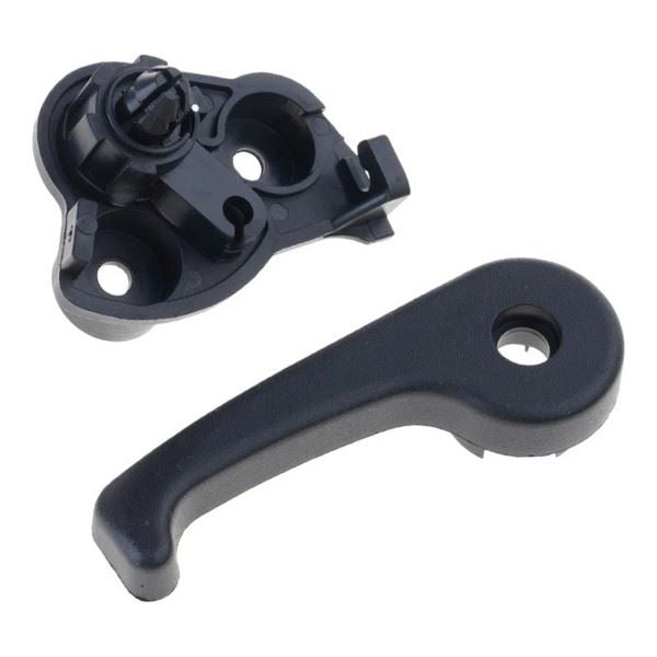 Bonnet Release Handle - for Hyundai - OEM 81180-2B000 - View 5 | Eurowagens