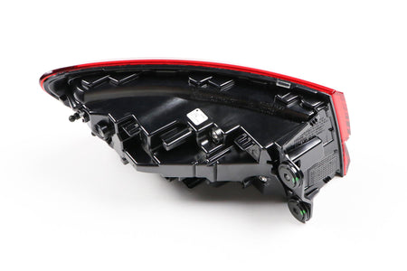 Audi A3 Right Rear Light, Magneti Marelli OEM, OEM 8V5945070B - View 2