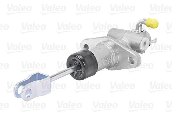 Chevrolet Aveo / Kalos Clutch Master Cylinder, Valeo OEM, OEM 96652648 - View 5