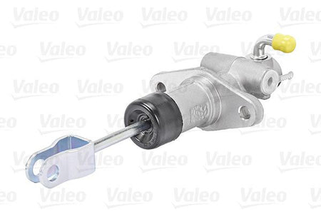 Chevrolet Aveo / Kalos Clutch Master Cylinder, Valeo OEM, OEM 96652648 - View 5