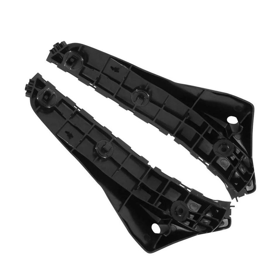 Bumper Bracket Front - for Lexus - OEM 5211560190 | Eurowagens