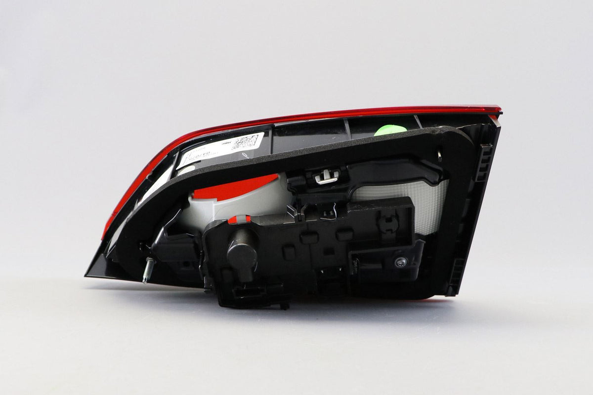 Vauxhall Astra Left Rear Light, Valeo OEM, OEM 13427514 - View 4