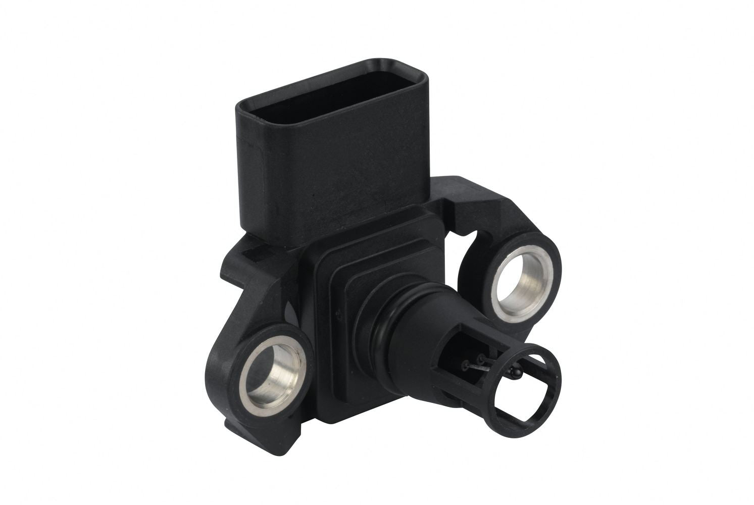 Hella MAP Sensor for Vauxhall, OEM quality, OEM 97381191, MPN 6PP 013 112-011