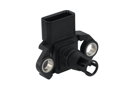Hella MAP Sensor for Vauxhall, OEM quality, OEM 97381191, MPN 6PP 013 112-011