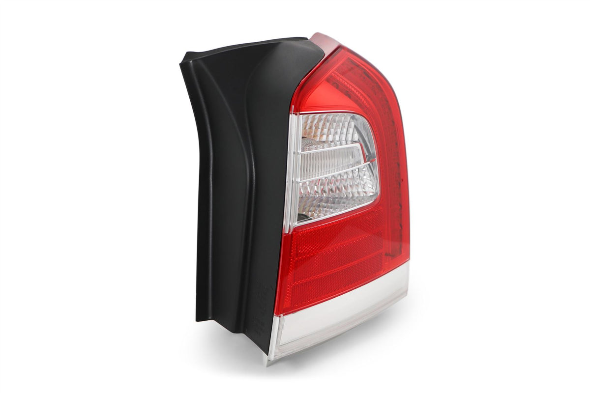 Hella LED Right Rear Light for Volvo, OEM quality, OEM 31395960 - View 5