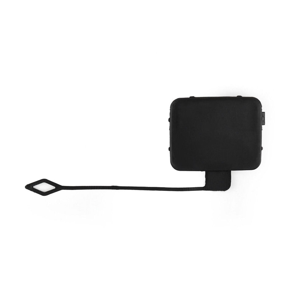 Bumper Tow Hook Cover Cap Front - for BMW - OEM 51117167575 | Eurowagens