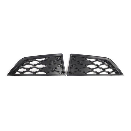 Bumper Grille Front - for Seat - OEM 5F0853665C | Eurowagens - View 9