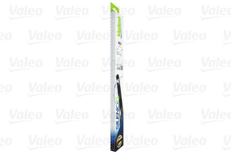 Valeo Rear Wiper Blade for Vauxhall, Ssangyong & more, OEM quality, OEM 13464219 - View 6