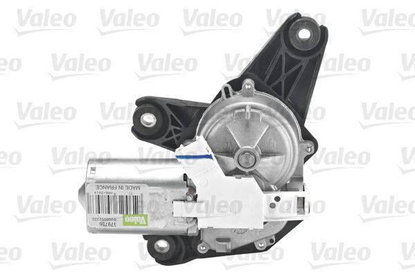 Valeo Rear Wiper Motor for Renault, OEM quality, OEM 8200153458 - View 2