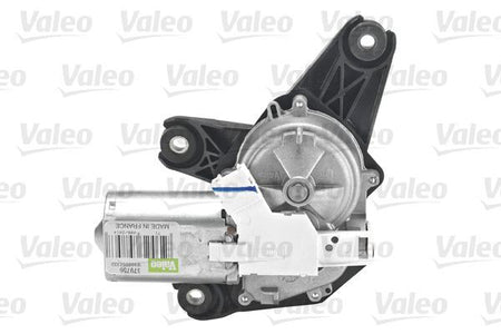 Valeo Rear Wiper Motor for Renault, OEM quality, OEM 8200153458 - View 2