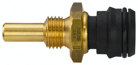 Hella Sensor for Mercedes-Benz, OEM quality, OEM 009 542 35 17 - View 2