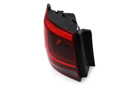 Seat Alhambra Left Rear Light, Magneti Marelli OEM, OEM 7N5945207 - View 4