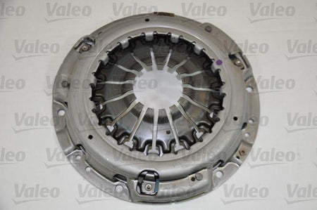 Valeo Clutch Kit for Subaru, OEM quality - View 4