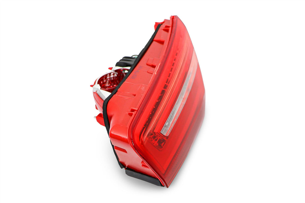 Audi A6 Right Rear Light, Valeo OEM, OEM 4G5945094A - View 11
