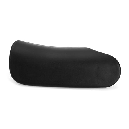 Bonnet Release Handle - for Audi - OEM 8J1823533C | Eurowagens - View 6