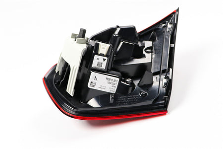 Mercedes-Benz GLA Left Rear Light, Magneti Marelli OEM, OEM A1569068900 - View 2