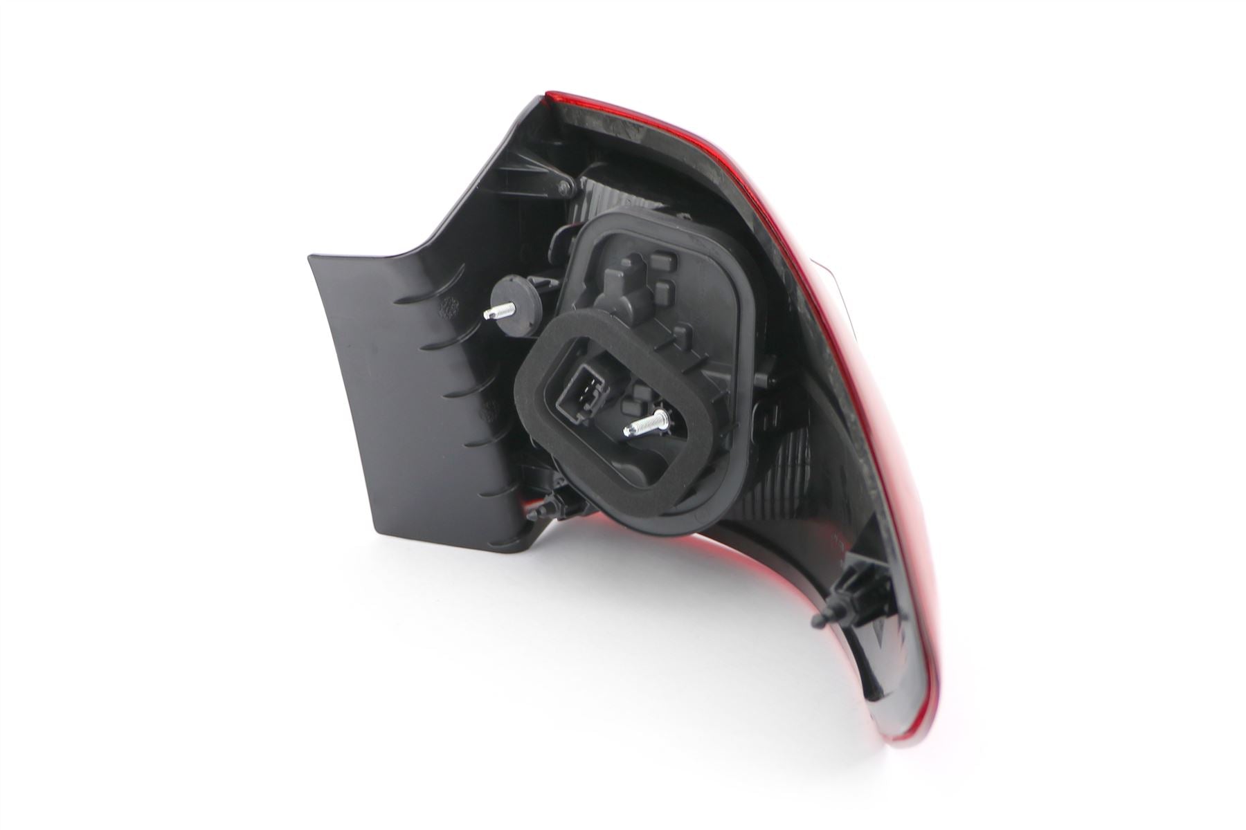 Ford C-Max Left Rear Light, Valeo OEM, OEM 1686892 - View 8