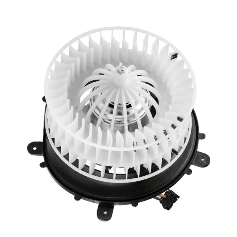 HVAC Actuator - for Mercedes-Benz - OEM 2208203142 | Eurowagens
